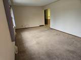 2739 Hillcrest Drive - Photo 26