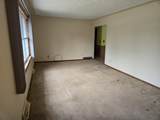 2739 Hillcrest Drive - Photo 27