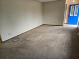 2739 Hillcrest Drive - Photo 28