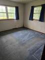 2739 Hillcrest Drive - Photo 29