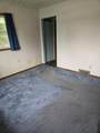 2739 Hillcrest Drive - Photo 30
