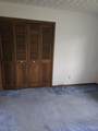 2739 Hillcrest Drive - Photo 31