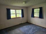 2739 Hillcrest Drive - Photo 32