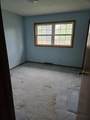 2739 Hillcrest Drive - Photo 33