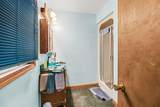 2739 Hillcrest Drive - Photo 34