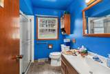 2739 Hillcrest Drive - Photo 35