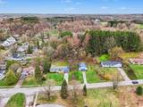2739 Hillcrest Drive - Photo 36
