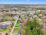 2739 Hillcrest Drive - Photo 37