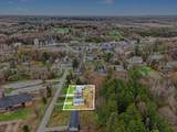 2739 Hillcrest Drive - Photo 38