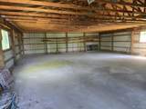 2739 Hillcrest Drive - Photo 39