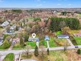 2739 Hillcrest Drive - Photo 4