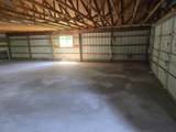 2739 Hillcrest Drive - Photo 40