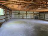 2739 Hillcrest Drive - Photo 41