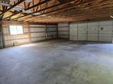 2739 Hillcrest Drive - Photo 42