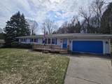 2739 Hillcrest Drive - Photo 5
