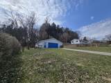 2739 Hillcrest Drive - Photo 6