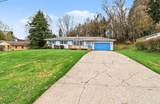 2739 Hillcrest Drive - Photo 7