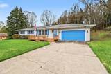 2739 Hillcrest Drive - Photo 8