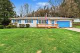 2739 Hillcrest Drive - Photo 9