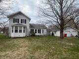 217 John Street - Photo 1