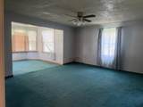 217 John Street - Photo 10