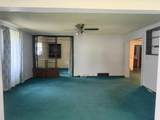 217 John Street - Photo 12