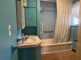 217 John Street - Photo 13