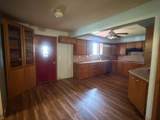 217 John Street - Photo 15