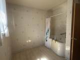 217 John Street - Photo 16