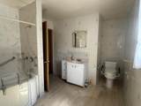 217 John Street - Photo 17