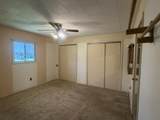 217 John Street - Photo 18