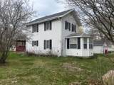 217 John Street - Photo 2