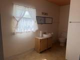 217 John Street - Photo 21