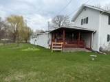217 John Street - Photo 3