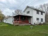 217 John Street - Photo 5