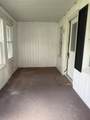 217 John Street - Photo 6