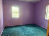 217 John Street - Photo 7