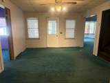 217 John Street - Photo 9