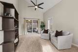 2011 Knollpoint Drive - Photo 10