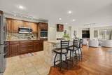 2011 Knollpoint Drive - Photo 12