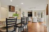 2011 Knollpoint Drive - Photo 13