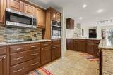 2011 Knollpoint Drive - Photo 14