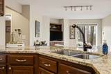 2011 Knollpoint Drive - Photo 16
