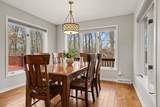 2011 Knollpoint Drive - Photo 17