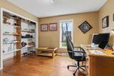 2011 Knollpoint Drive - Photo 19