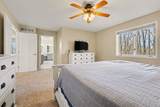 2011 Knollpoint Drive - Photo 22