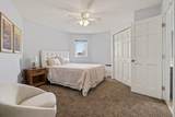 2011 Knollpoint Drive - Photo 28