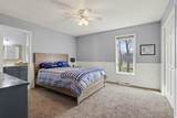 2011 Knollpoint Drive - Photo 29