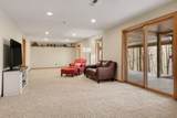 2011 Knollpoint Drive - Photo 31