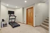 2011 Knollpoint Drive - Photo 32